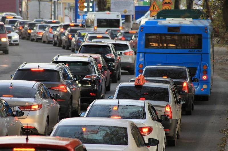 Нововведения для автолюбителей в 2021 году не обойдут стороной ни одного российского водителя