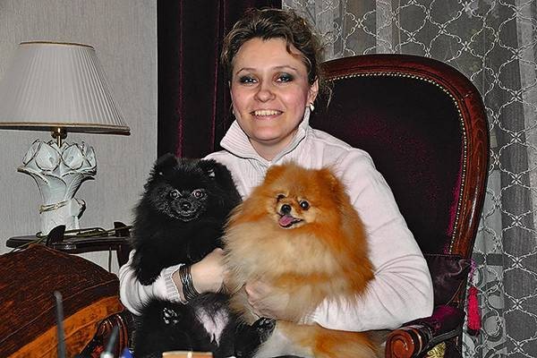 Какие отношения были у Элины Быстрицкой с помощницей Ксенией Рубцовой: подробности скандала