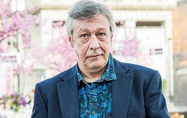 Добровинский рассказал о секрете победы в деле Ефремова
