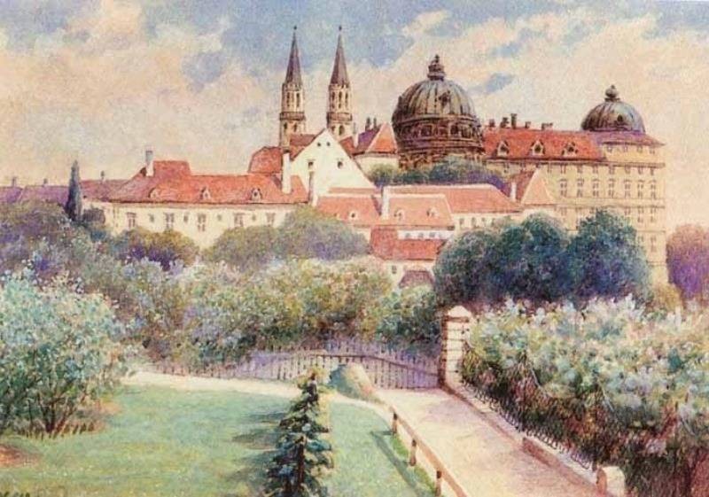 Об этих исторических фактах не упоминается в школьных учебниках