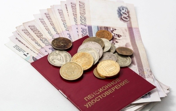 В Госдуме объяснили, когда решат проблему с индексацией пенсий работающих пенсионеров
