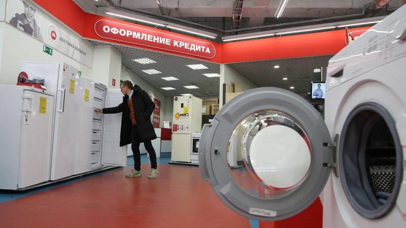 Как оставаться уверенным в безопасности покупки