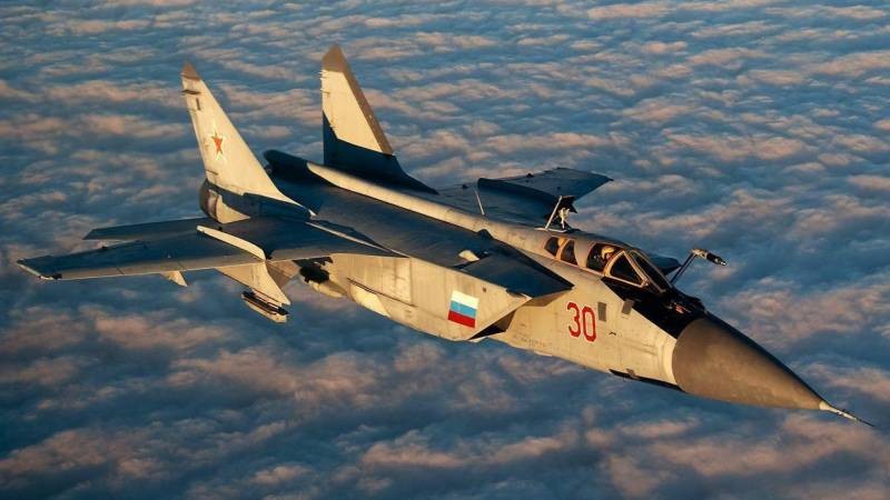 Какие праздники отмечают в России 22 января 2021 года