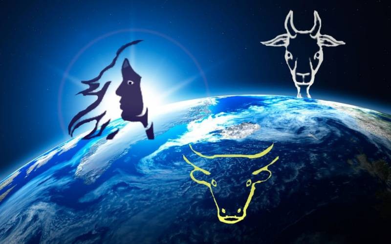 Гороскоп на 23 января 2021 года подскажет людям всех знаков зодиака, как лучше провести предстоящий день