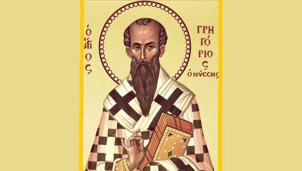 Традиции, приметы и запреты праздника «Григорий-летоуказатель», отмечаемого в народе ежегодно 23 января Традиции, приметы и запреты праздника «Григорий-летоуказатель», отмечаемого в народе ежегодно 23 января
