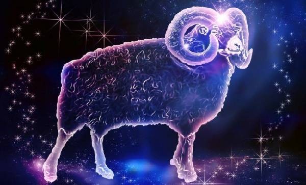 Финансовый гороскоп на неделю с 25 по 31 января для всех знаков зодиака Финансовый гороскоп на неделю с 25 по 31 января для всех знаков зодиака