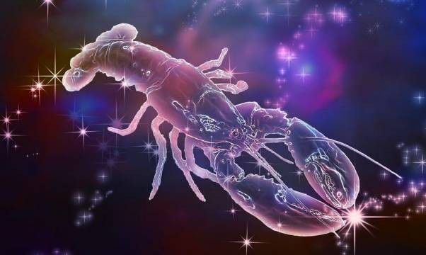 Финансовый гороскоп на неделю с 25 по 31 января для всех знаков зодиака Финансовый гороскоп на неделю с 25 по 31 января для всех знаков зодиака