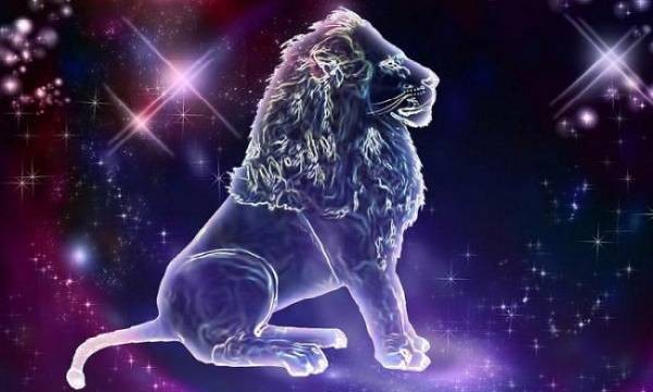 Финансовый гороскоп на неделю с 25 по 31 января для всех знаков зодиака Финансовый гороскоп на неделю с 25 по 31 января для всех знаков зодиака