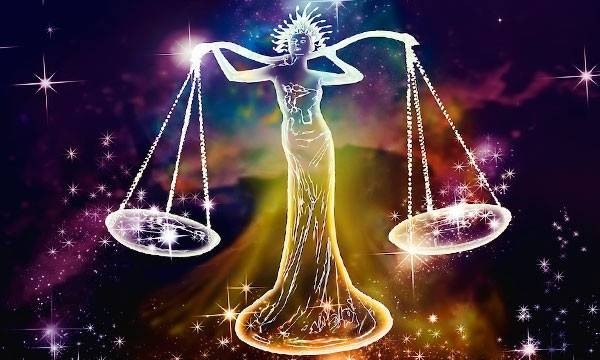 Финансовый гороскоп на неделю с 25 по 31 января для всех знаков зодиака Финансовый гороскоп на неделю с 25 по 31 января для всех знаков зодиака