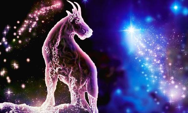 Финансовый гороскоп на неделю с 25 по 31 января для всех знаков зодиака Финансовый гороскоп на неделю с 25 по 31 января для всех знаков зодиака