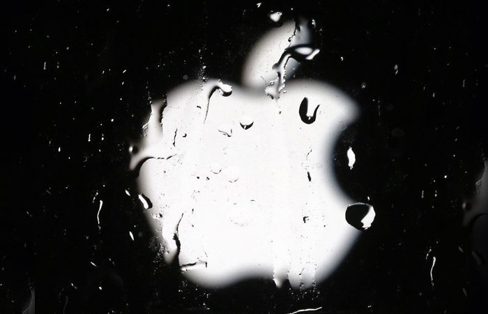 Когда компания Apple представит новую операционную систему IOS 15 Когда компания Apple представит новую операционную систему IOS 15