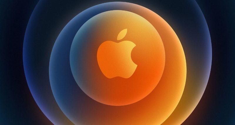 Когда компания Apple представит новую операционную систему IOS 15 Когда компания Apple представит новую операционную систему IOS 15