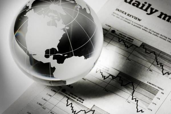 Как обогатиться на финансовом рынке за счет спекулятивной торговли