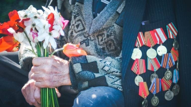 Будет ли индексация пенсии военным пенсионерам с 1 февраля в 2021 году в России