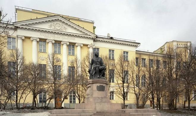Какой святой посвящен церковный праздник 25 января, его традиции