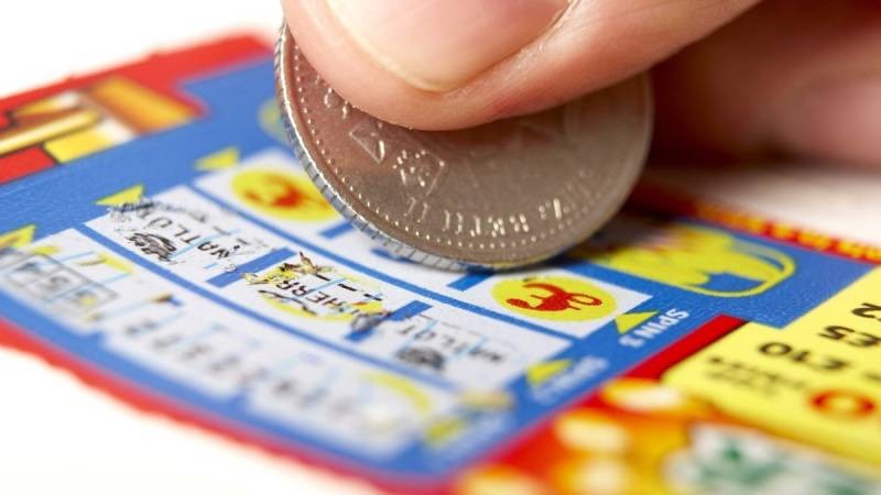 Лунный календарь покупки выигрышных лотерейных билетов в феврале 2021 года: благоприятные дни Лунный календарь покупки выигрышных лотерейных билетов в феврале 2021 года: благоприятные дни