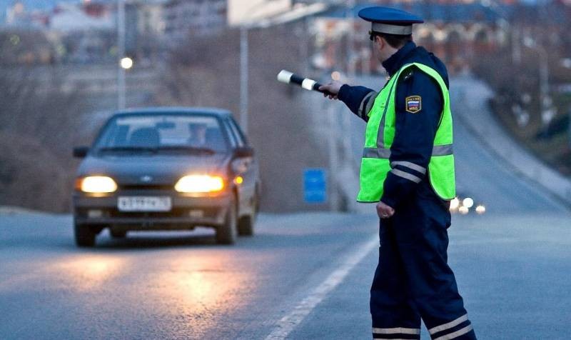 Штраф за нечитаемые номера в 2021 году в России может влететь в копеечку Штраф за нечитаемые номера в 2021 году в России может влететь в копеечку