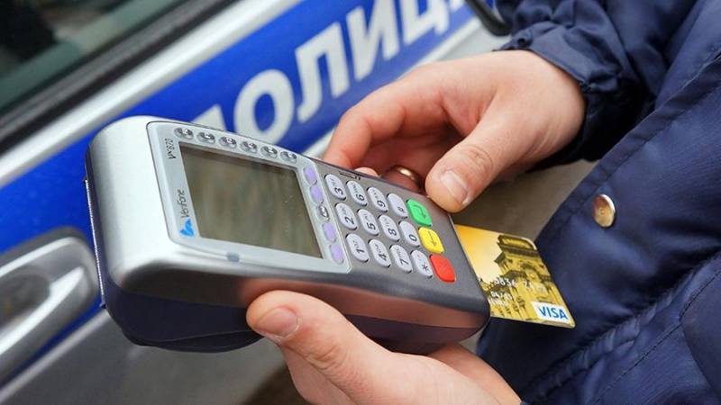 Штраф за нечитаемые номера в 2021 году в России может влететь в копеечку Штраф за нечитаемые номера в 2021 году в России может влететь в копеечку