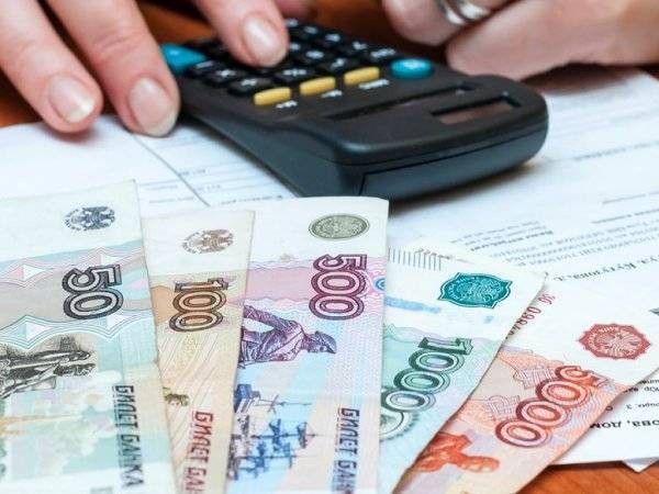 Эксперт рассказал о самых эффективных способах накопления денег в российских реалиях