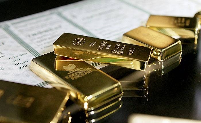 Эксперт рассказал о самых эффективных способах накопления денег в российских реалиях