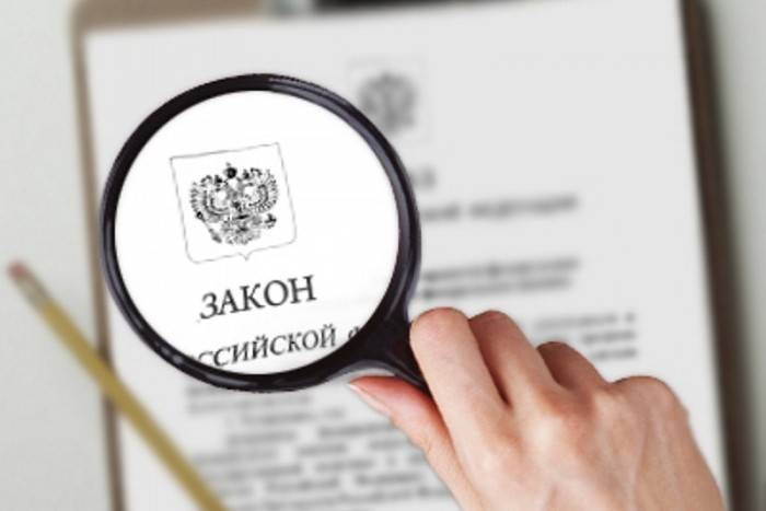 В Госдуму внесли законопроект об индексации пенсий работающим пенсионерам в 2021 году