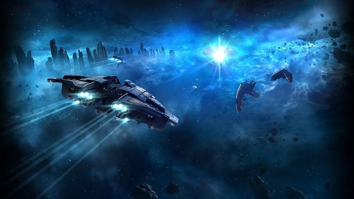 В NASA заявили, что меньше чем через 100 лет ими будет создана «машина времени»