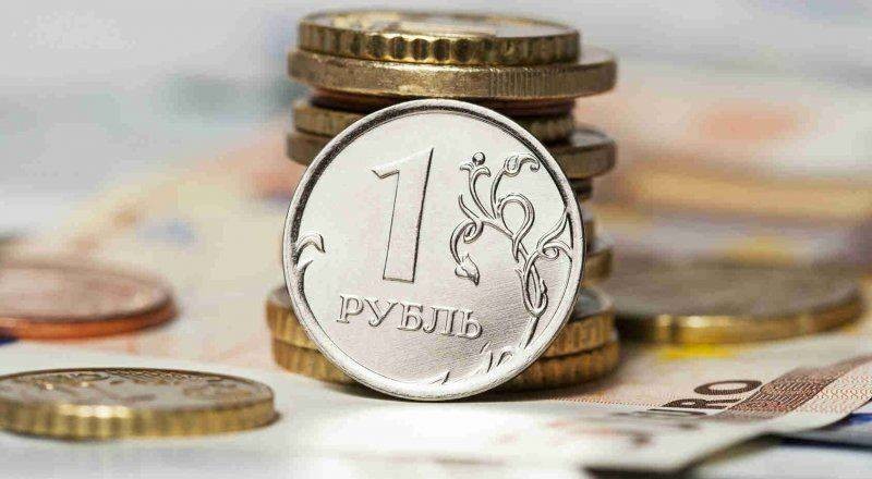 Почему мир недооценивает российский рубль и что с этим делать