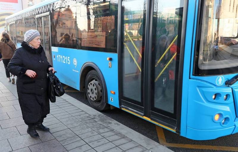 Социальные карты в Москве могут разблокировать в апреле 2021 года