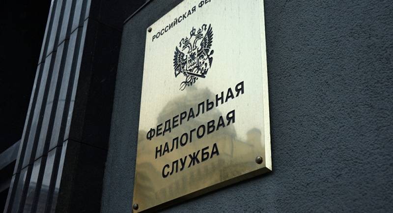 Выгодный фитнес: россиянам вернут налоговый вычет за занятия спортом в 2021 году
