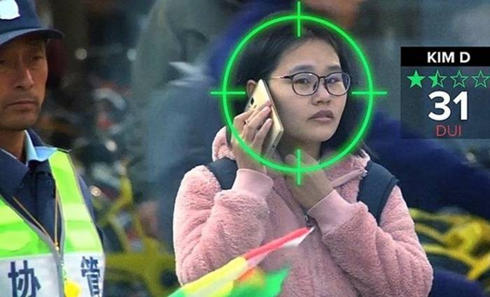 Какие нелепые запреты установлены в Китае властями Какие нелепые запреты установлены в Китае властями