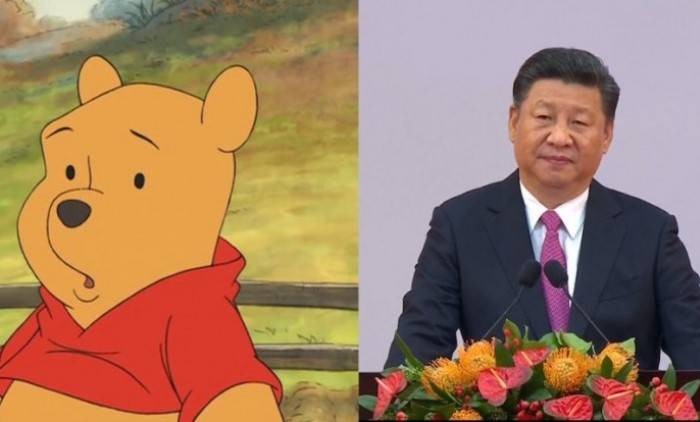 Какие нелепые запреты установлены в Китае властями Какие нелепые запреты установлены в Китае властями