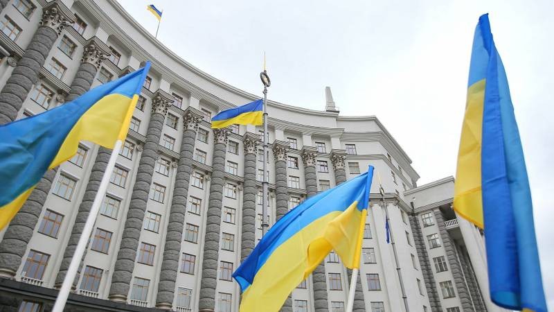 ООН опубликовала доклад о самых несчастных нациях в мире