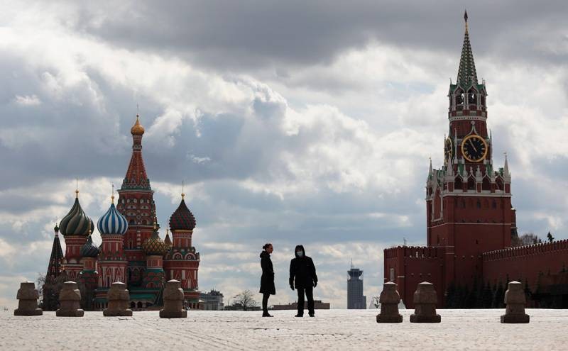 ООН опубликовала доклад о самых несчастных нациях в мире
