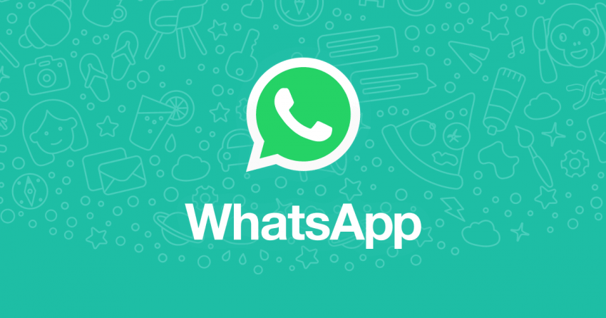 Смартфоны на старых ОС больше не будут поддерживать WhatsApp в 2021 году