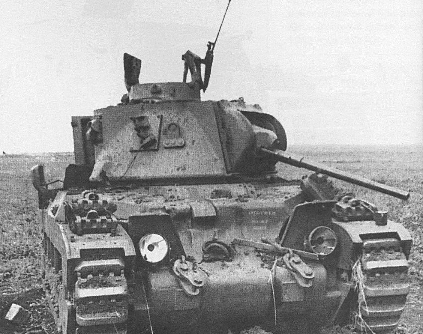 Вся правда о ленд-лизе