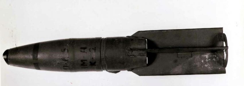 Вся правда о ленд-лизе