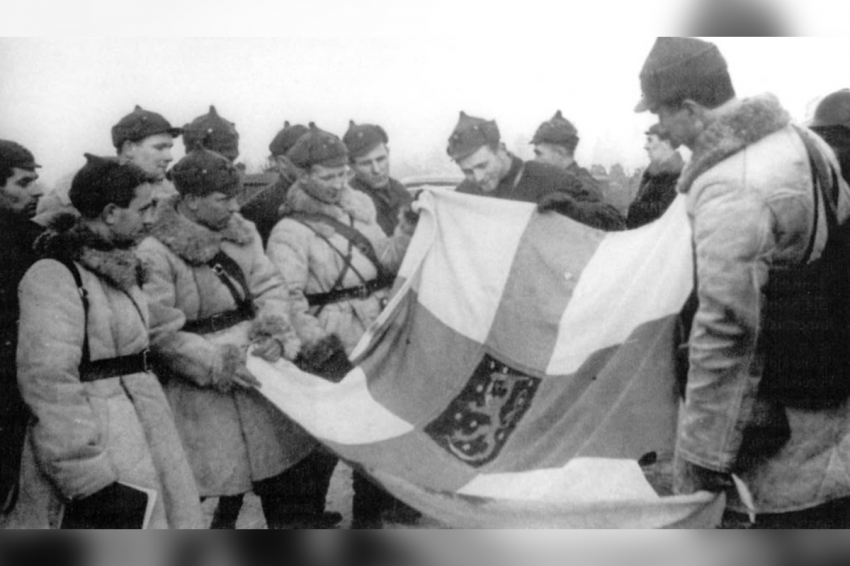 Как в других странах обзывают русских