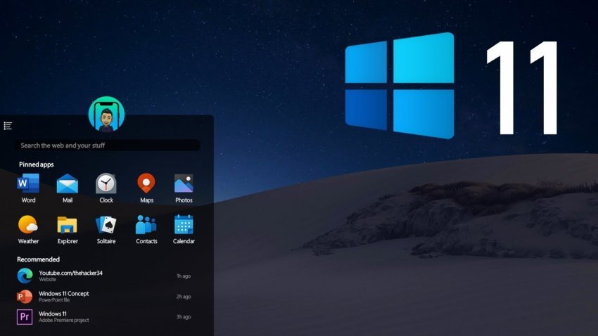 Microsoft собирается создать технологию, которая может воскресить людей