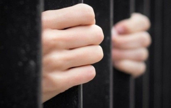 Проведение уголовной амнистии остается под вопросом в России