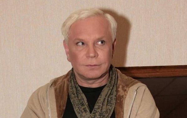 Борис Моисеев оказался не готов к возвращению на сцену