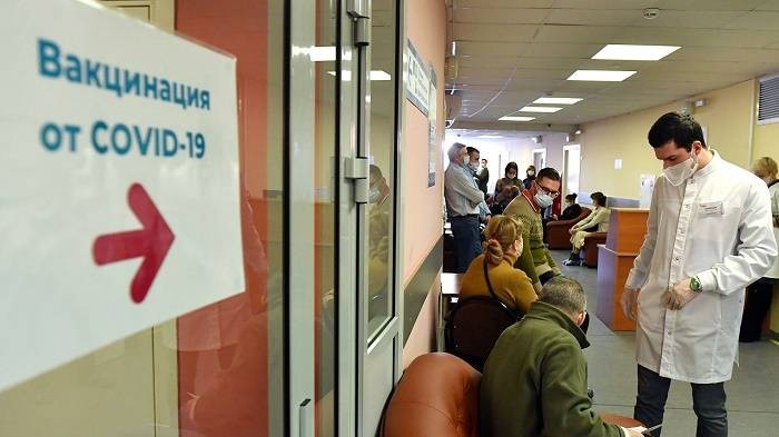 Специалисты и аналитики спрогнозировали сроки окончания коронавирусной пандемии