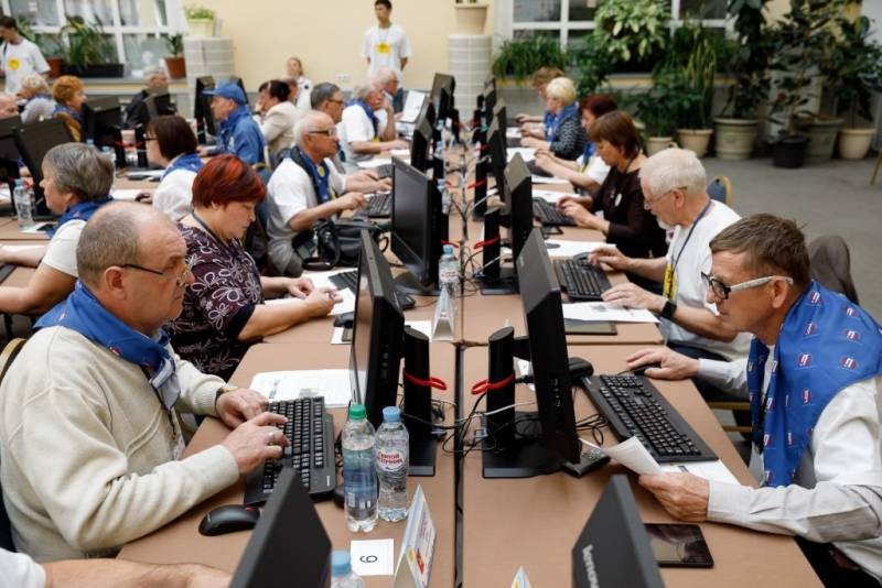 В России в 2021 году начинается очередной этап повышения пенсионного возраста В России в 2021 году начинается очередной этап повышения пенсионного возраста