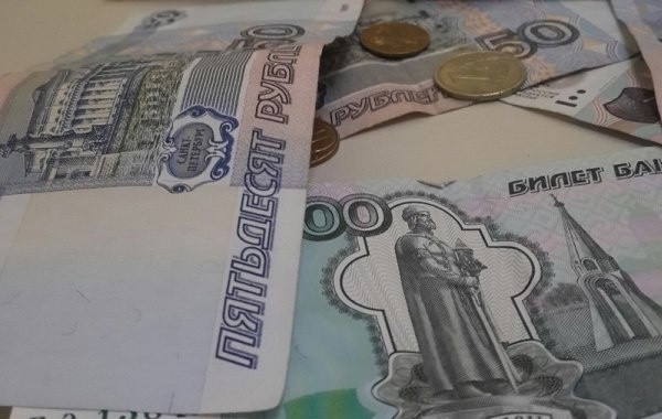 "Единая Россия" направила в кабмин предложения по индексации пенсий работающим гражданам