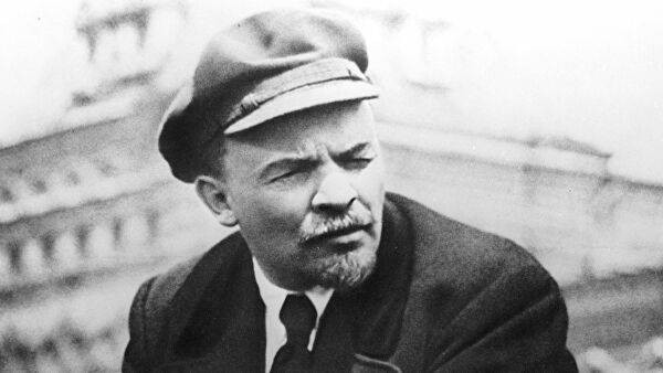 Каким было наследие Владимира Ленина для России