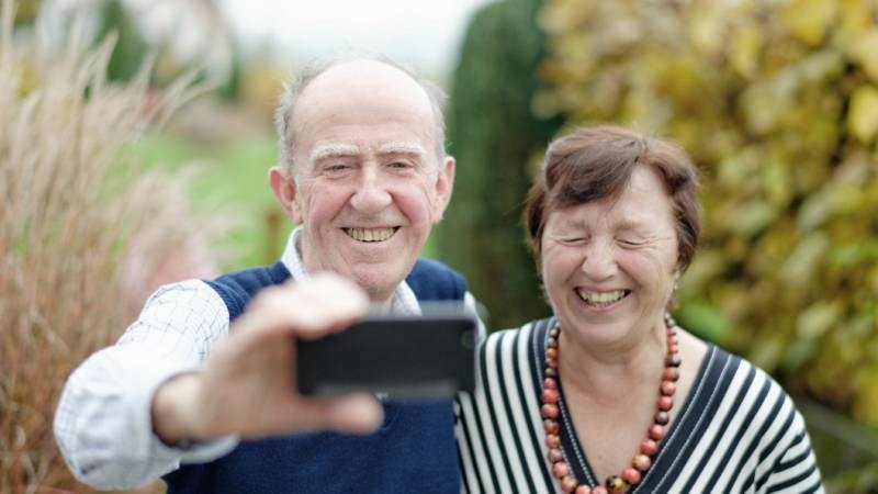 На кого распространится повышение пенсий в России в 2021 году