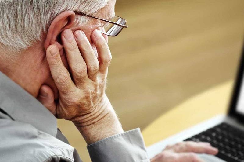 На кого распространится повышение пенсий в России в 2021 году