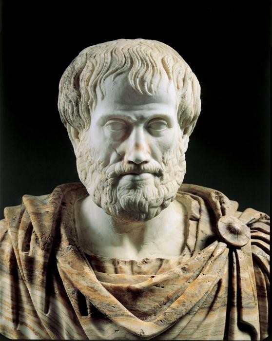 Почему история ускоряется и грозит ли нам демографическая катастрофа?