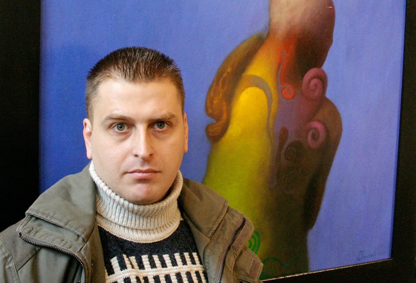 Как сложилась жизнь у потомков Сталина?