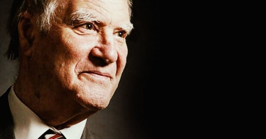 Почему история ускоряется и грозит ли нам демографическая катастрофа?