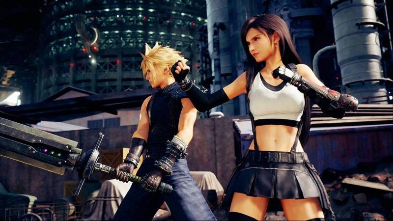 Какие мартовские игры могут стать доступными для подписчиков PS Plus в 2021 году